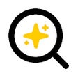 Ícone do programa: AI Multi-Platform Quick S…