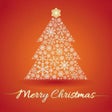 Icon of program: Christmas Wallpapers