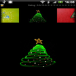 プログラムのアイコン：Christmas Wallpapers