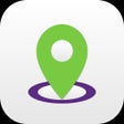 ไอคอนของโปรแกรม: All About Local