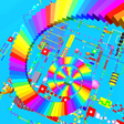 Icon of program: Super Fun Obby 840 Stages