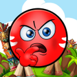 ไอคอนของโปรแกรม: Heart Crown Photo Editor