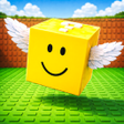 Programikonen: Save the Memerots: Lava R…