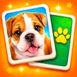 Icon of program: Dogs Memory Match Pairs G…
