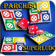 parchiso superludo