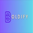 Icon of program: Boldify