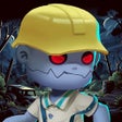 Icon of program: ヒロコレ