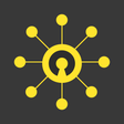Pin the Needle icon