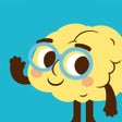 程序图标：HapiBrain