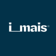 Иконка программы: Intlink