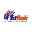 Intlink