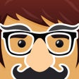 Ícone do programa: Stickers Lite