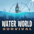Water World Survival
