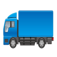 程序图标：K53 Heavy Motor Vehicle T…