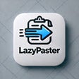 LazyPaste icon