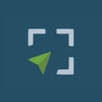 Pictogram van programma: LandPass
