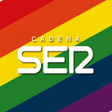 Ícone do programa: Cadena SER