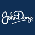 John Dorys