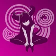 Icon of program: Strong massager  Body vib…