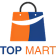 Ícone do programa: Topmart