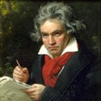 程序图标：Beethoven Symphonies Coll…