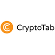 Icono de programa: CryptoTab