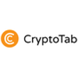 プログラムのアイコン：CryptoTab