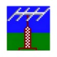أيقونة البرنامج: PstRotatorAz