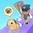 Ícone do programa: Agent Pet