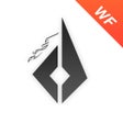 程序图标：WF Void for Warframe