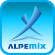 プログラムのアイコン：Alpemix Remote Desktop Co…