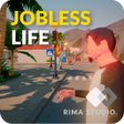 Ícone do programa: Jobless Life