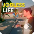 Jobless Life