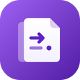 Icon of program: Mangaconverter.com