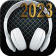 Иконка программы: Headphones Loud Volume Bo…