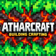 Programikonen: AtharCraft Building Craft…