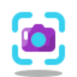 أيقونة البرنامج: Grabit