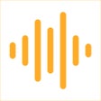 Programın simgesi: Murf.ai - Text to Speech