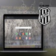 Icon of program: Ponte Preta - Macaca New …