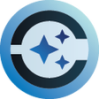 프로그램 아이콘: Enhancements for Garmin C…