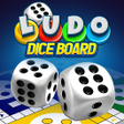 Icon of program: Ludo multiplayer Games- D…
