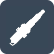 程序图标：Spark Plug PH