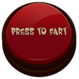 プログラムのアイコン：Fart Sounds