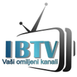 Иконка программы: IBTV