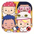 Icon of program: 米加小镇