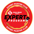 程序图标：Shalimar Expert Program
