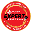 Shalimar Expert Program