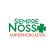 プログラムのアイコン：Sempre Nosso
