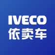 Icona del programma: 依卖车