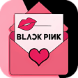 Blackpink Chat Messenger Simulator